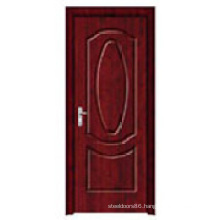 MDF Door (HHD-007)